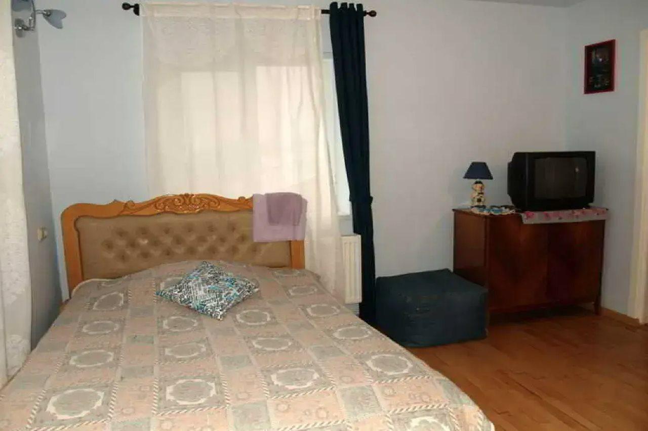 Three Jugs B&B Jrvezh 외부 사진